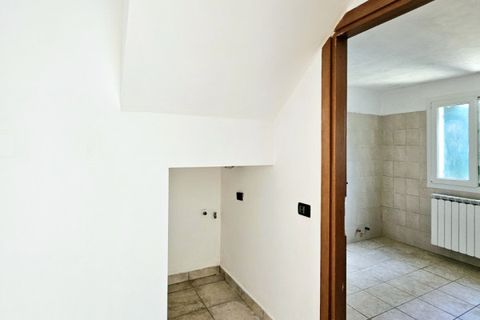 Rækkehus i Borgo Veneto, Padua, Borgo Veneto - € 108.000 | Ref: VSC 459 - foto 9