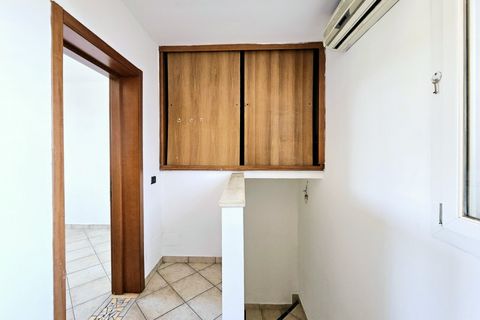 Rækkehus i Borgo Veneto, Padua, Borgo Veneto - € 108.000 | Ref: VSC 459 - foto 10
