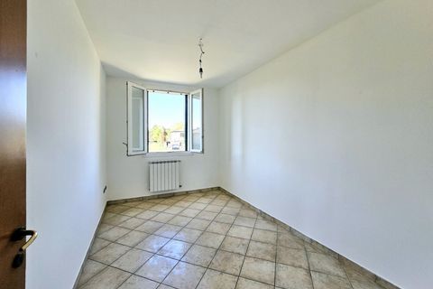 Rækkehus i Borgo Veneto, Padua, Borgo Veneto - € 108.000 | Ref: VSC 459 - foto 12