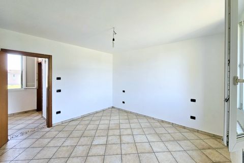 Rækkehus i Borgo Veneto, Padua, Borgo Veneto - € 108.000 | Ref: VSC 459 - foto 13