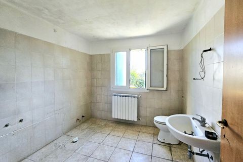 Rækkehus i Borgo Veneto, Padua, Borgo Veneto - € 108.000 | Ref: VSC 459 - foto 14