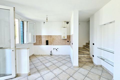 Rækkehus i Borgo Veneto, Padua, Borgo Veneto - € 108.000 | Ref: VSC 459 - foto 15
