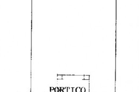 Rækkehus i Borgo Veneto, Padua, Borgo Veneto - € 108.000 | Ref: VSC 459 - foto 17