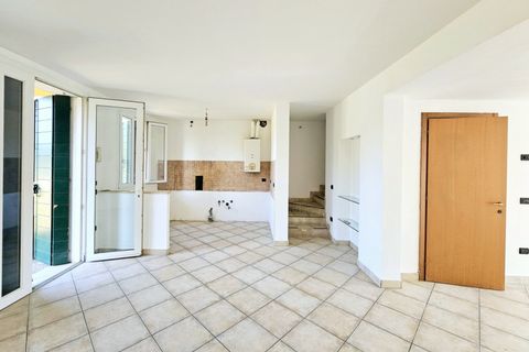 Rækkehus i Borgo Veneto, Padua, Borgo Veneto - € 108.000 | Ref: VSC 459 - foto 2