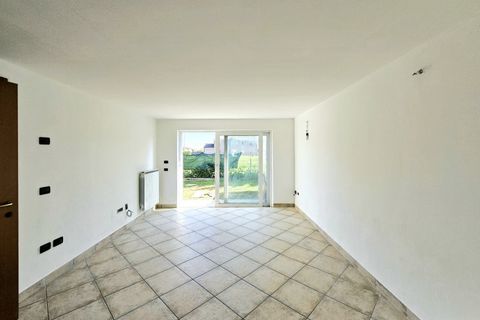 Rækkehus i Borgo Veneto, Padua, Borgo Veneto - € 108.000 | Ref: VSC 459 - foto 3