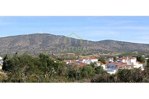 Helårsgrund i Quelfes, Faro, Quelfes - € 160.000 | Ref: TER_2501_VEND - foto 5