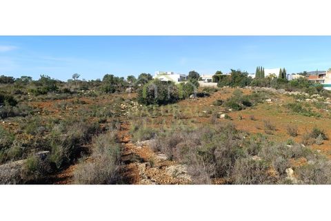 Helårsgrund i Quelfes, Faro, Quelfes - € 160.000 | Ref: TER_2501_VEND - foto 7