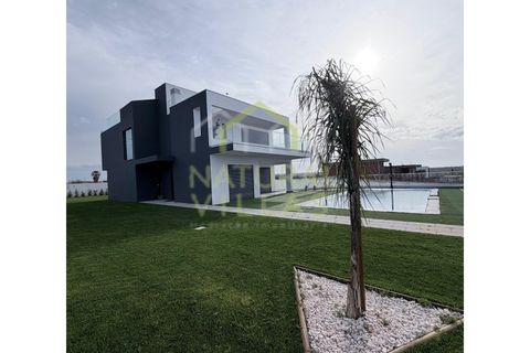 Villa i Guia, Faro, Guia - € 1.480.000 | Ref: V40011_VEND - foto 2