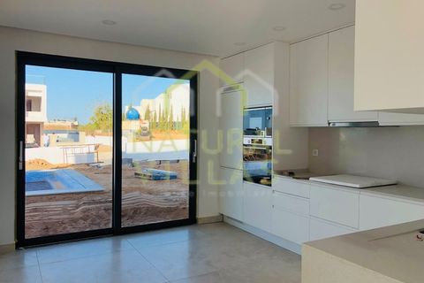 Villa i Guia, Faro, Guia - € 1.480.000 | Ref: V40011_VEND - foto 7