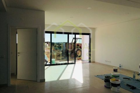 Villa i Guia, Faro, Guia - € 1.480.000 | Ref: V40011_VEND - foto 8