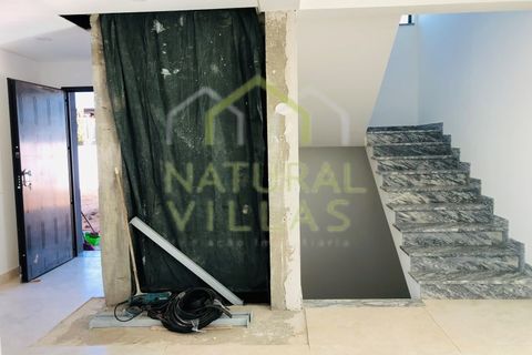 Villa i Guia, Faro, Guia - € 1.480.000 | Ref: V40011_VEND - foto 9