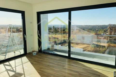 Villa i Guia, Faro, Guia - € 1.480.000 | Ref: V40011_VEND - foto 10
