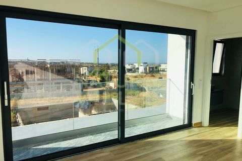 Villa i Guia, Faro, Guia - € 1.480.000 | Ref: V40011_VEND - foto 11