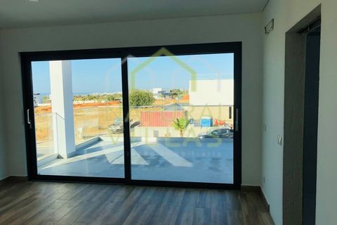 Villa i Guia, Faro, Guia - € 1.480.000 | Ref: V40011_VEND - foto 12
