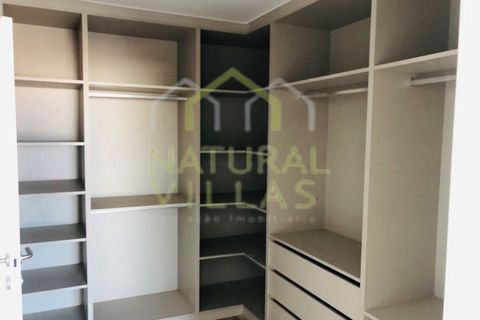 Villa i Guia, Faro, Guia - € 1.480.000 | Ref: V40011_VEND - foto 13