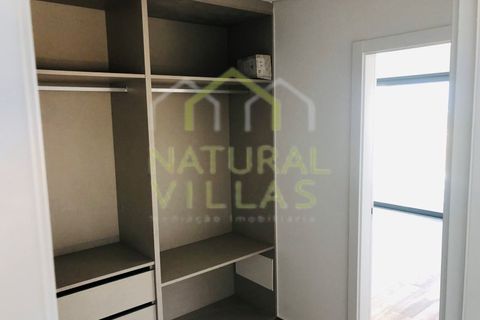 Villa i Guia, Faro, Guia - € 1.480.000 | Ref: V40011_VEND - foto 14