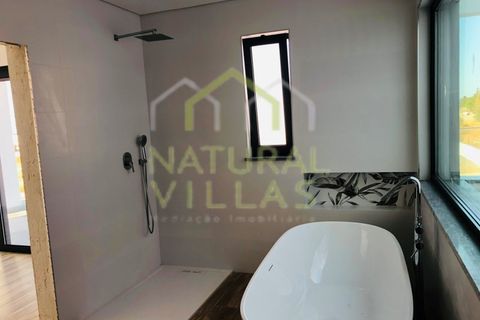 Villa i Guia, Faro, Guia - € 1.480.000 | Ref: V40011_VEND - foto 15