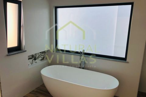Villa i Guia, Faro, Guia - € 1.480.000 | Ref: V40011_VEND - foto 16