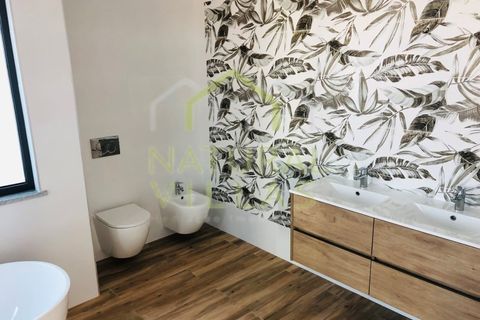 Villa i Guia, Faro, Guia - € 1.480.000 | Ref: V40011_VEND - foto 17
