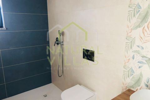 Villa i Guia, Faro, Guia - € 1.480.000 | Ref: V40011_VEND - foto 18