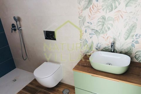Villa i Guia, Faro, Guia - € 1.480.000 | Ref: V40011_VEND - foto 19
