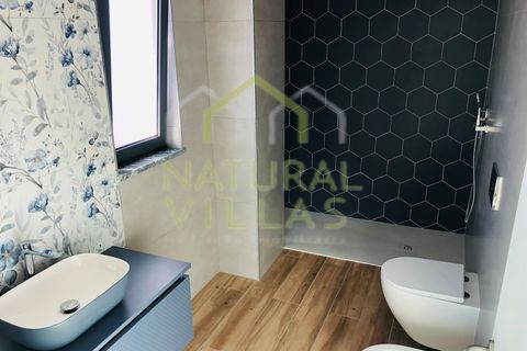 Villa i Guia, Faro, Guia - € 1.480.000 | Ref: V40011_VEND - foto 20