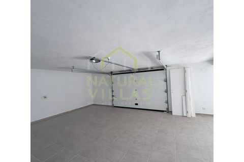 Villa i Guia, Faro, Guia - € 1.480.000 | Ref: V40011_VEND - foto 21
