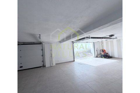 Villa i Guia, Faro, Guia - € 1.480.000 | Ref: V40011_VEND - foto 22