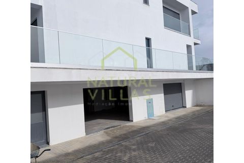 Villa i Guia, Faro, Guia - € 1.480.000 | Ref: V40011_VEND - foto 23