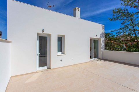Villa i Elche, Alicante, Elche - € 366.750 | Ref: LUX5705 - foto 4