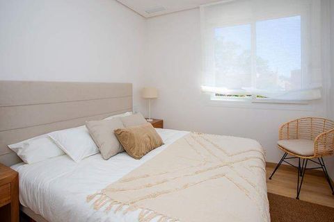 Villa i Elche, Alicante, Elche - € 366.750 | Ref: LUX5705 - foto 5