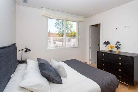 Villa i Elche, Alicante, Elche - € 366.750 | Ref: LUX5705 - foto 15