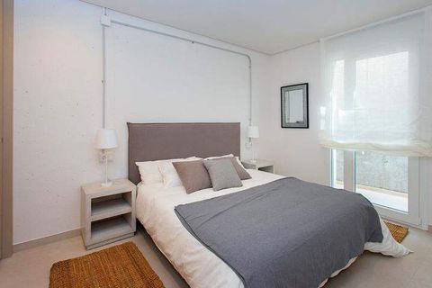 Villa i Elche, Alicante, Elche - € 366.750 | Ref: LUX5705 - foto 18