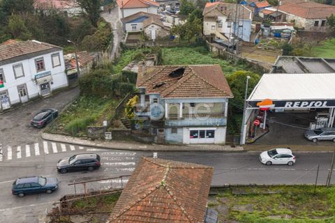 Villa i Gondomar, Porto, Gondomar - € 550.000 | Ref: ZMPT584319 - foto 4