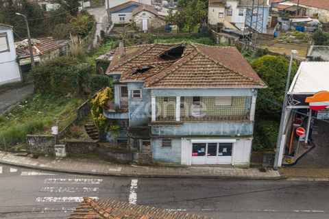 Villa i Gondomar, Porto, Gondomar - € 550.000 | Ref: ZMPT584319 - foto 5