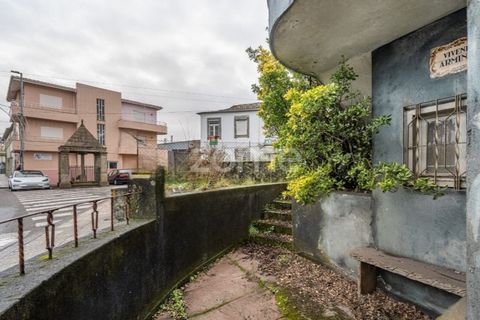Villa i Gondomar, Porto, Gondomar - € 550.000 | Ref: ZMPT584319 - foto 6