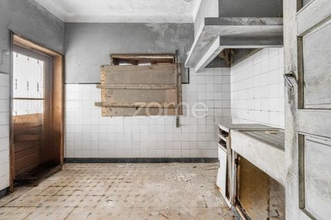 Villa i Gondomar, Porto, Gondomar - € 550.000 | Ref: ZMPT584319 - foto 7