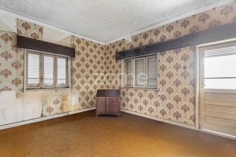 Villa i Gondomar, Porto, Gondomar - € 550.000 | Ref: ZMPT584319 - foto 9