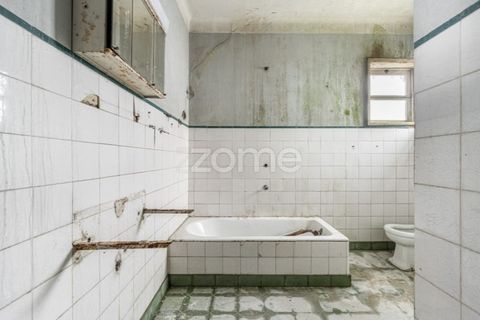Villa i Gondomar, Porto, Gondomar - € 550.000 | Ref: ZMPT584319 - foto 10