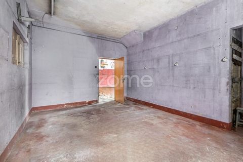 Villa i Gondomar, Porto, Gondomar - € 550.000 | Ref: ZMPT584319 - foto 11