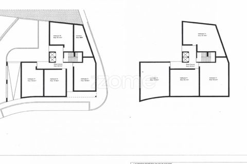 Villa i Gondomar, Porto, Gondomar - € 550.000 | Ref: ZMPT584319 - foto 15