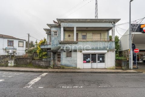Villa i Gondomar, Porto, Gondomar - € 550.000 | Ref: ZMPT584319 - foto 3