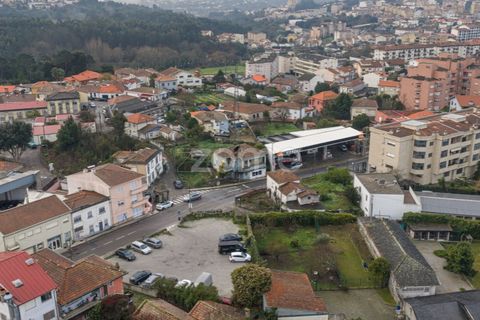 Villa i Gondomar, Porto, Gondomar - € 550.000 | Ref: ZMPT584319 - foto 2