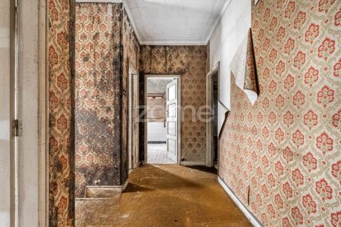 Villa i Gondomar, Porto, Gondomar - € 550.000 | Ref: ZMPT584319 - foto 12