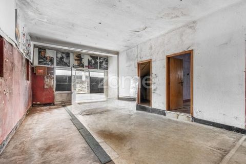 Villa i Gondomar, Porto, Gondomar - € 550.000 | Ref: ZMPT584319 - foto 14