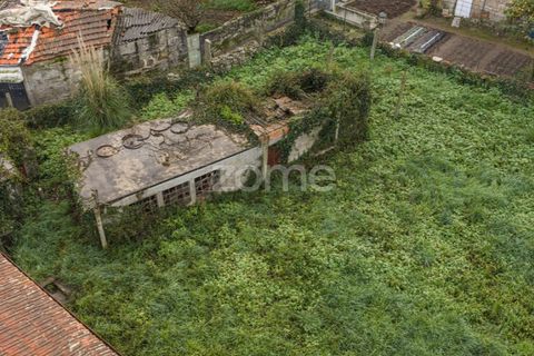 Helårsgrund i Gondomar, Porto, Gondomar - € 550.000 | Ref: ZMPT584320 - foto 4