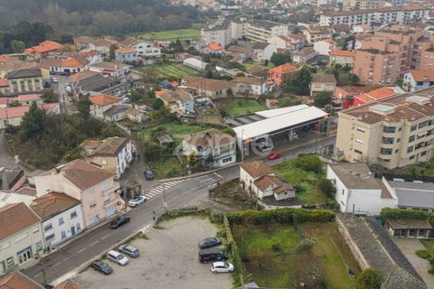 Helårsgrund i Gondomar, Porto, Gondomar - € 550.000 | Ref: ZMPT584320 - foto 5