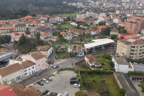 Helårsgrund i Gondomar, Porto, Gondomar - € 550.000 | Ref: ZMPT584320 - foto 7
