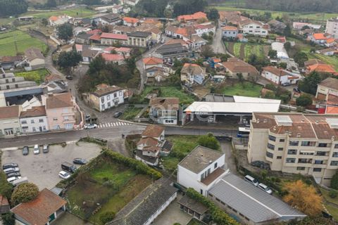 Helårsgrund i Gondomar, Porto, Gondomar - € 550.000 | Ref: ZMPT584320 - foto 8