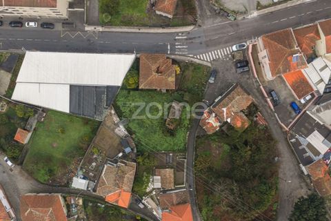 Helårsgrund i Gondomar, Porto, Gondomar - € 550.000 | Ref: ZMPT584320 - foto 9